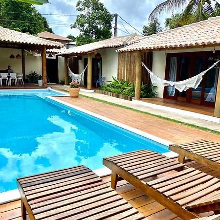 Suites Taipe ตรันโกโซ ภายนอก รูปภาพ