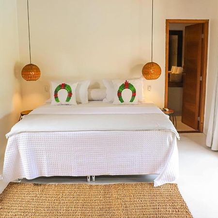 Suites Taipe ตรันโกโซ ภายนอก รูปภาพ