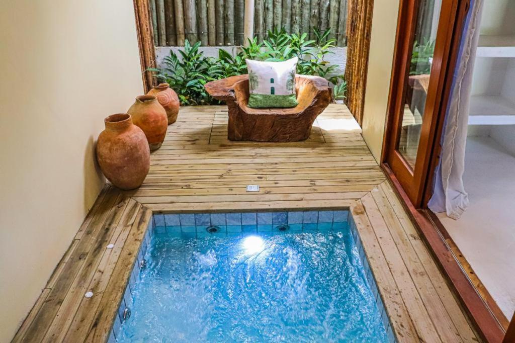 Suites Taipe ตรันโกโซ ภายนอก รูปภาพ