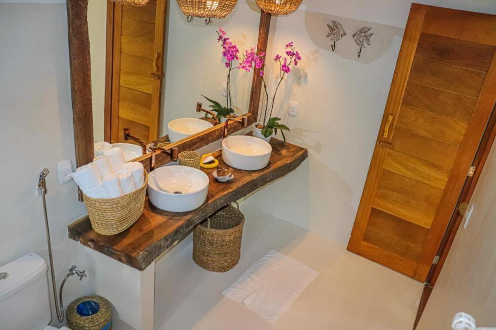 Suites Taipe ตรันโกโซ ภายนอก รูปภาพ