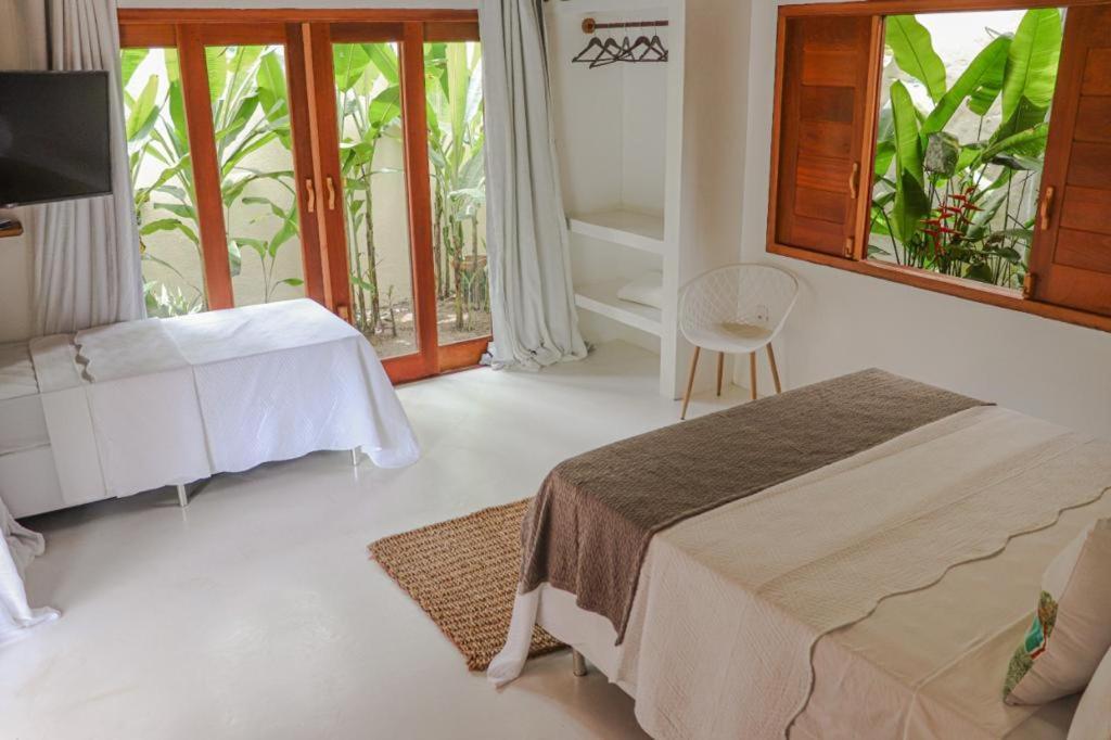 Suites Taipe ตรันโกโซ ภายนอก รูปภาพ