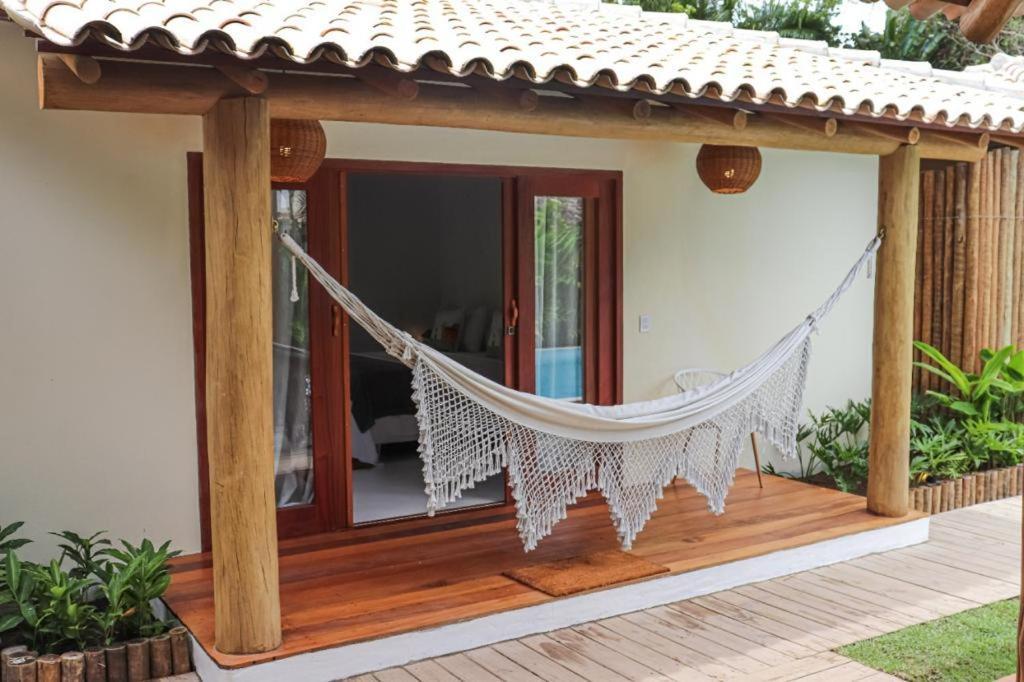 Suites Taipe ตรันโกโซ ภายนอก รูปภาพ