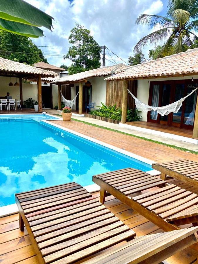Suites Taipe ตรันโกโซ ภายนอก รูปภาพ
