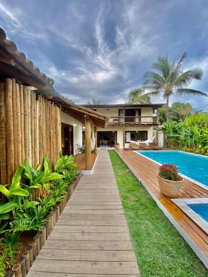 Suites Taipe ตรันโกโซ ภายนอก รูปภาพ