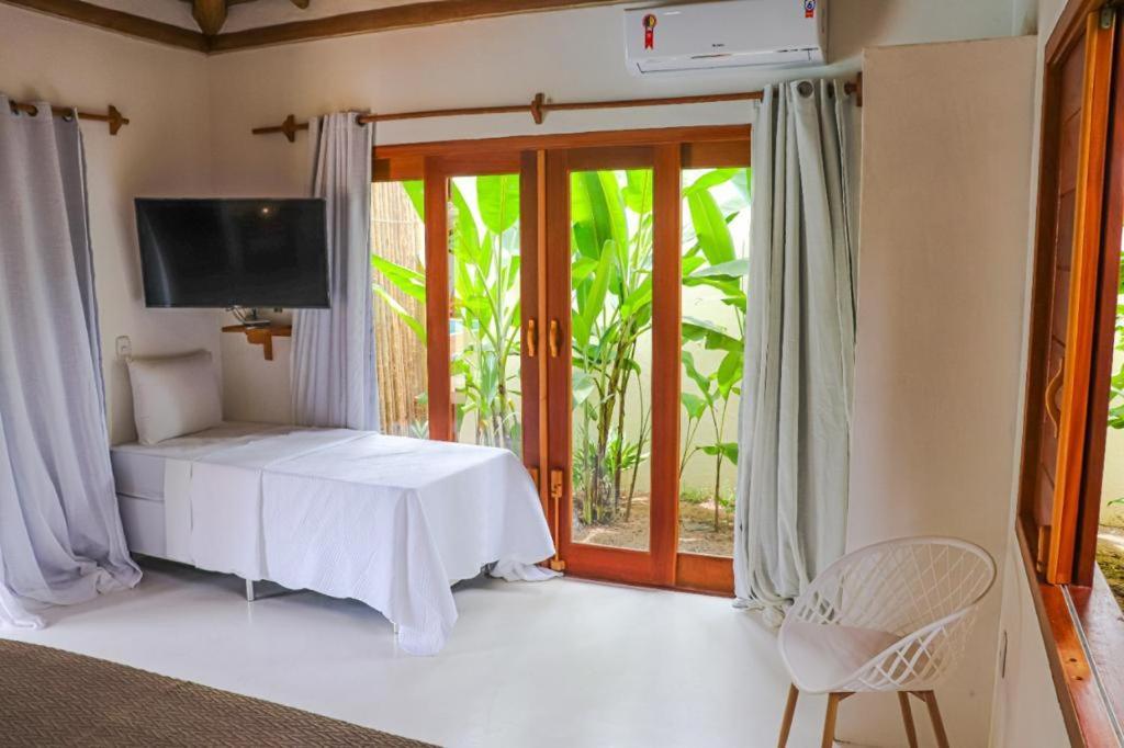 Suites Taipe ตรันโกโซ ภายนอก รูปภาพ