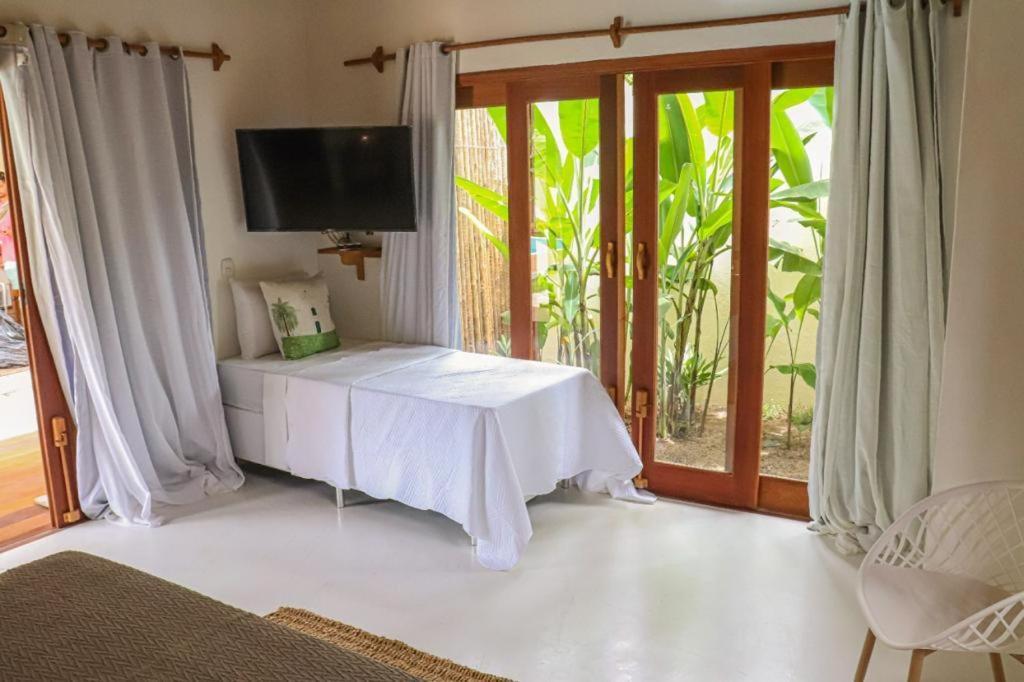 Suites Taipe ตรันโกโซ ภายนอก รูปภาพ