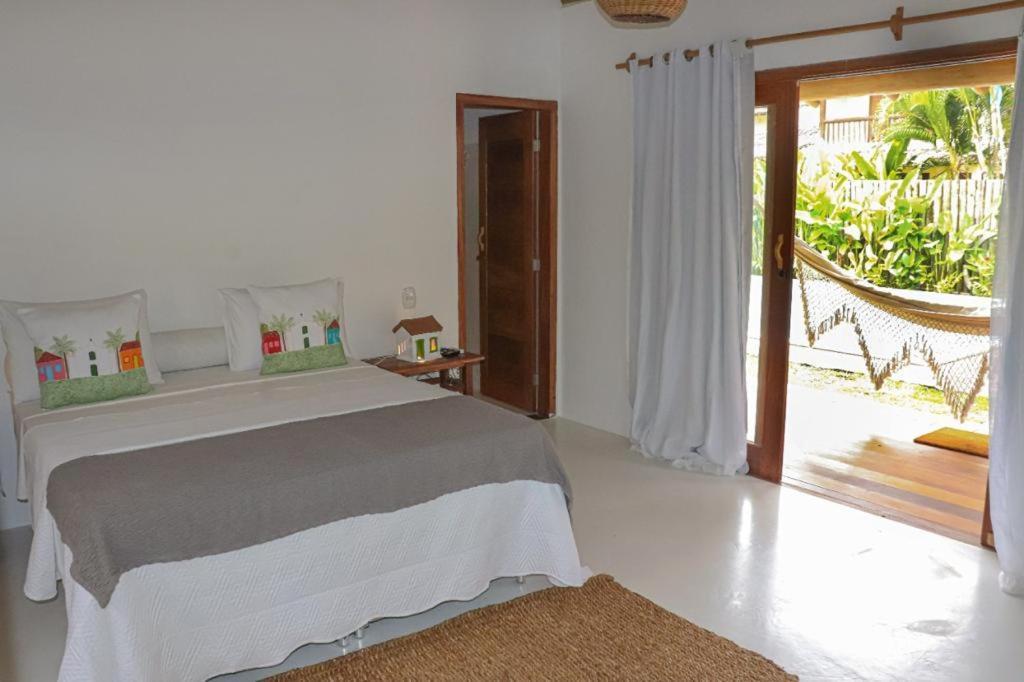 Suites Taipe ตรันโกโซ ภายนอก รูปภาพ