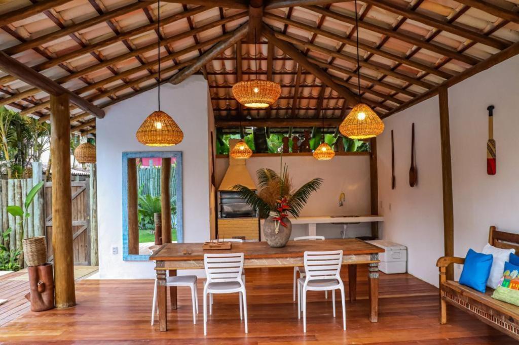 Suites Taipe ตรันโกโซ ภายนอก รูปภาพ