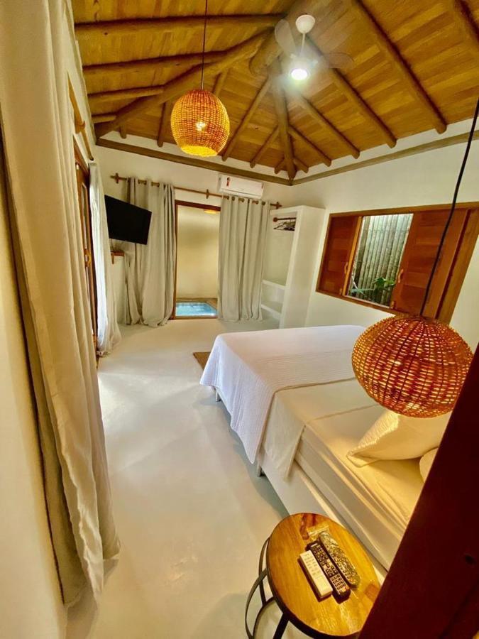Suites Taipe ตรันโกโซ ภายนอก รูปภาพ