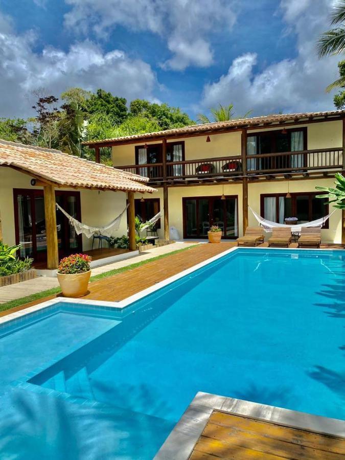 Suites Taipe ตรันโกโซ ภายนอก รูปภาพ
