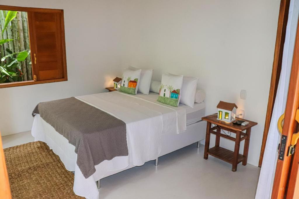 Suites Taipe ตรันโกโซ ภายนอก รูปภาพ