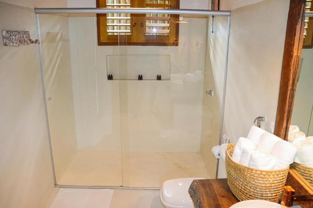 Suites Taipe ตรันโกโซ ภายนอก รูปภาพ