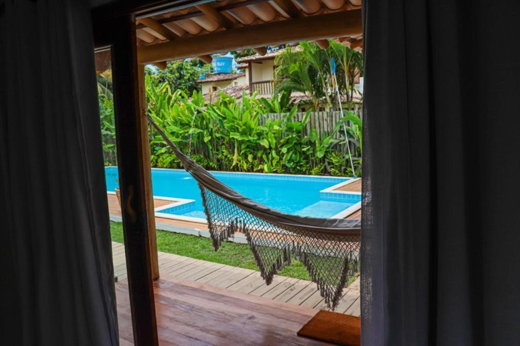 Suites Taipe ตรันโกโซ ภายนอก รูปภาพ