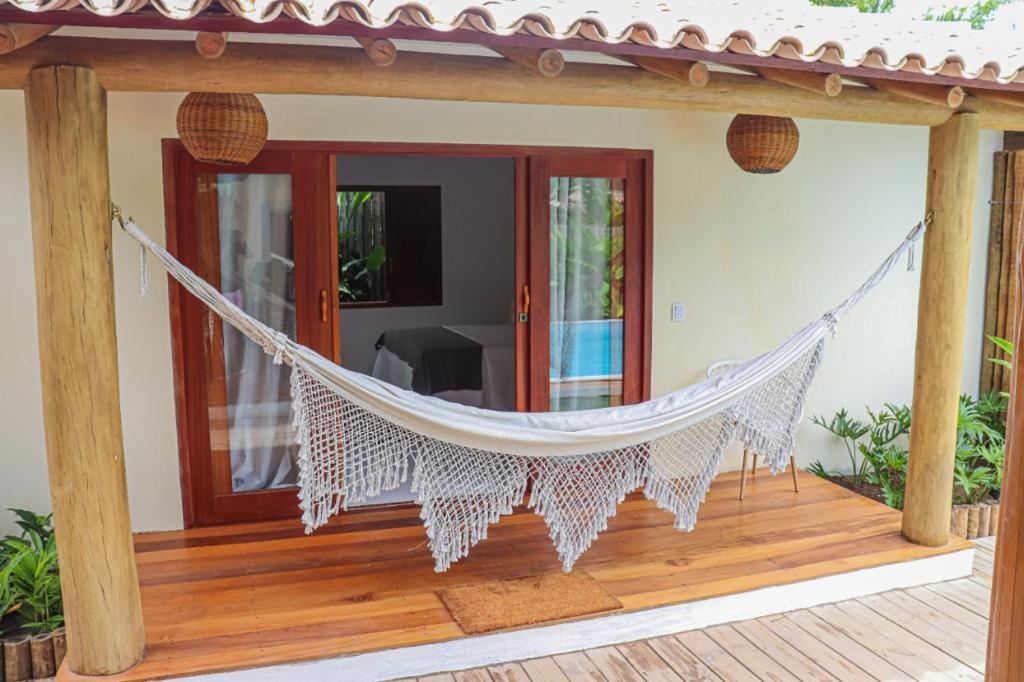 Suites Taipe ตรันโกโซ ภายนอก รูปภาพ