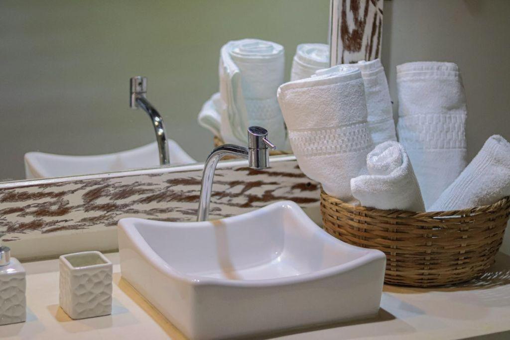 Suites Taipe ตรันโกโซ ภายนอก รูปภาพ