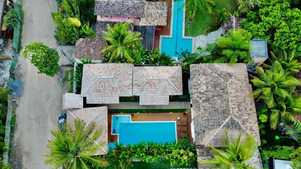 Suites Taipe ตรันโกโซ ภายนอก รูปภาพ
