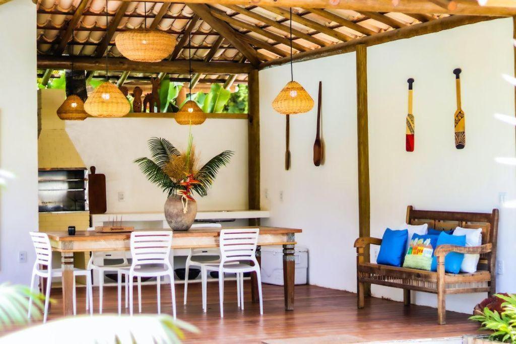 Suites Taipe ตรันโกโซ ภายนอก รูปภาพ