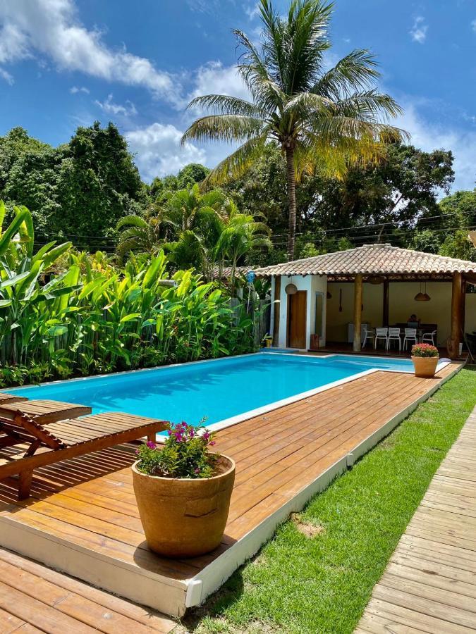Suites Taipe ตรันโกโซ ภายนอก รูปภาพ
