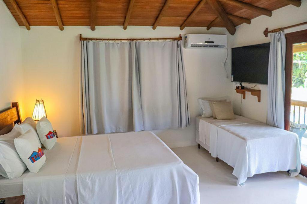 Suites Taipe ตรันโกโซ ภายนอก รูปภาพ