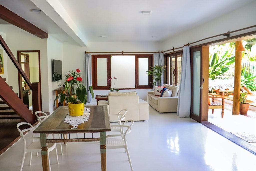 Suites Taipe ตรันโกโซ ภายนอก รูปภาพ