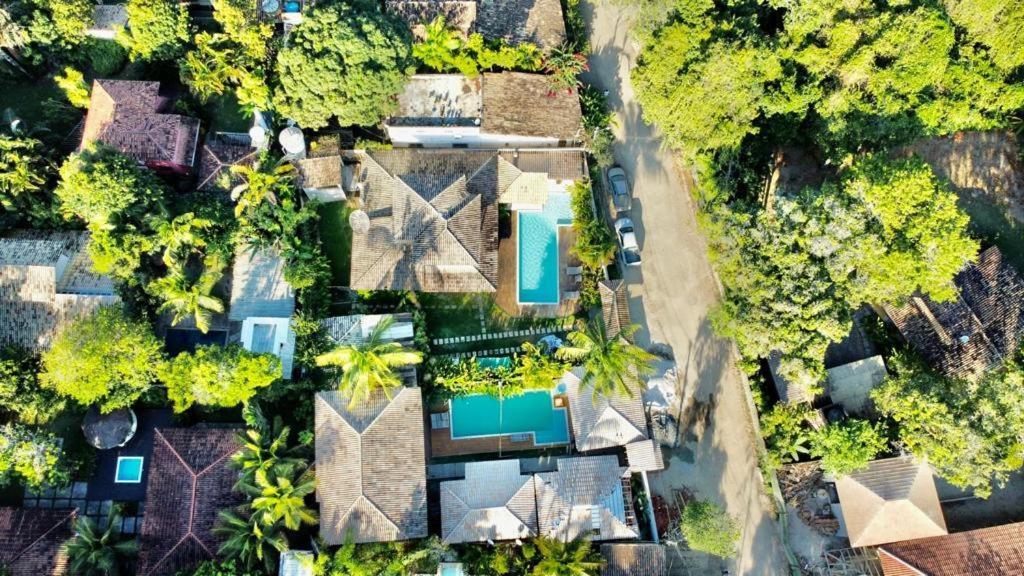 Suites Taipe ตรันโกโซ ภายนอก รูปภาพ
