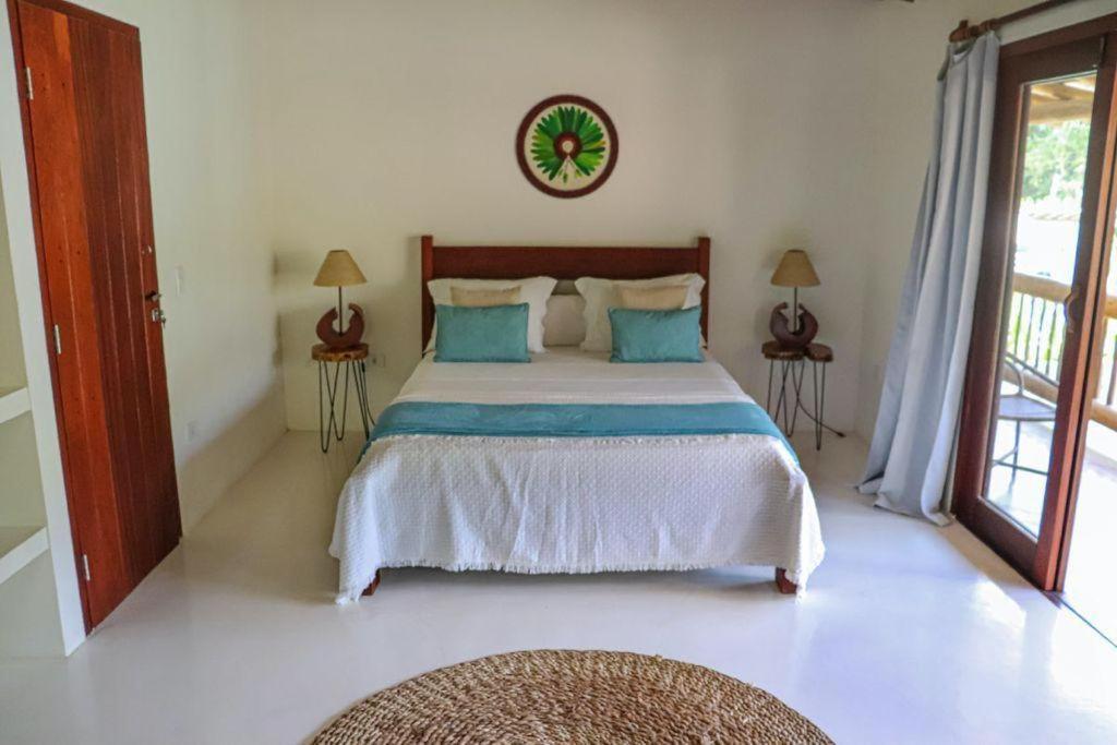 Suites Taipe ตรันโกโซ ภายนอก รูปภาพ
