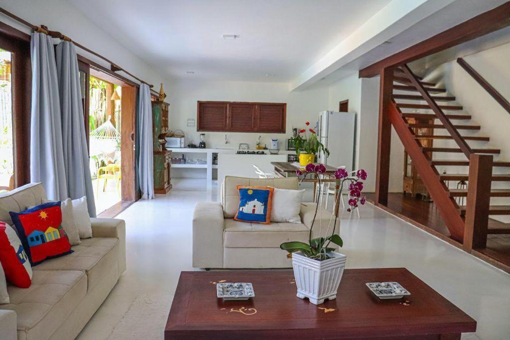 Suites Taipe ตรันโกโซ ภายนอก รูปภาพ