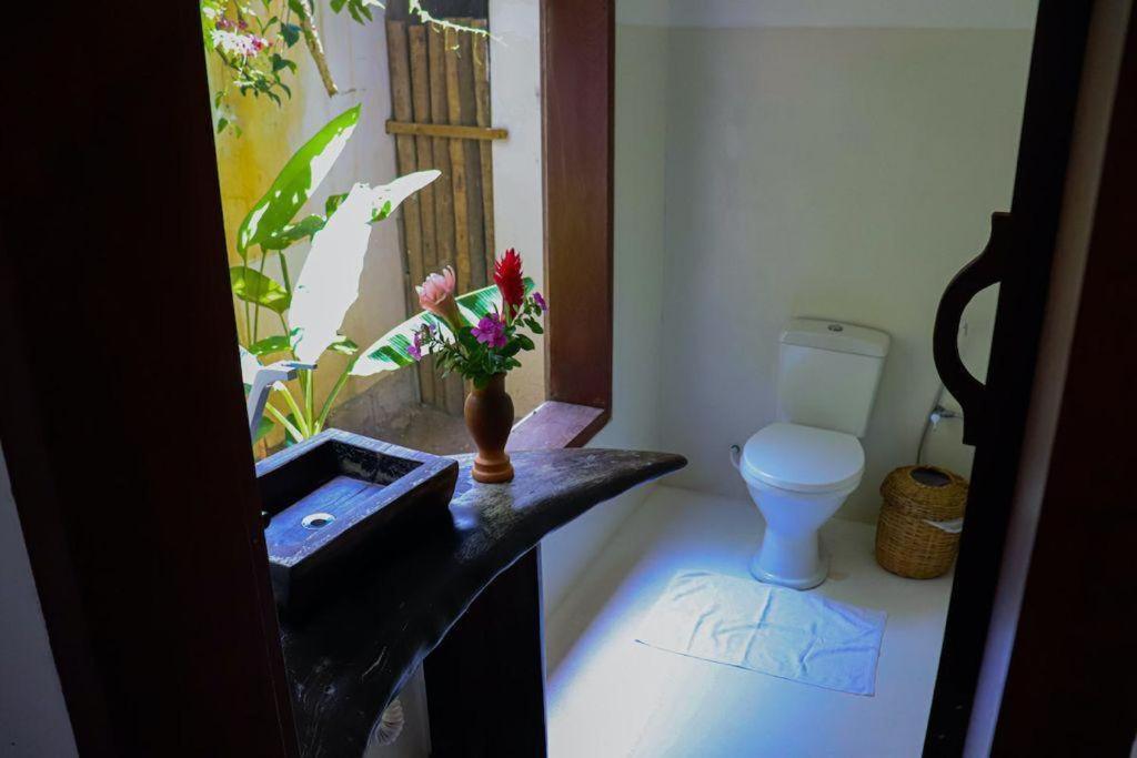 Suites Taipe ตรันโกโซ ภายนอก รูปภาพ