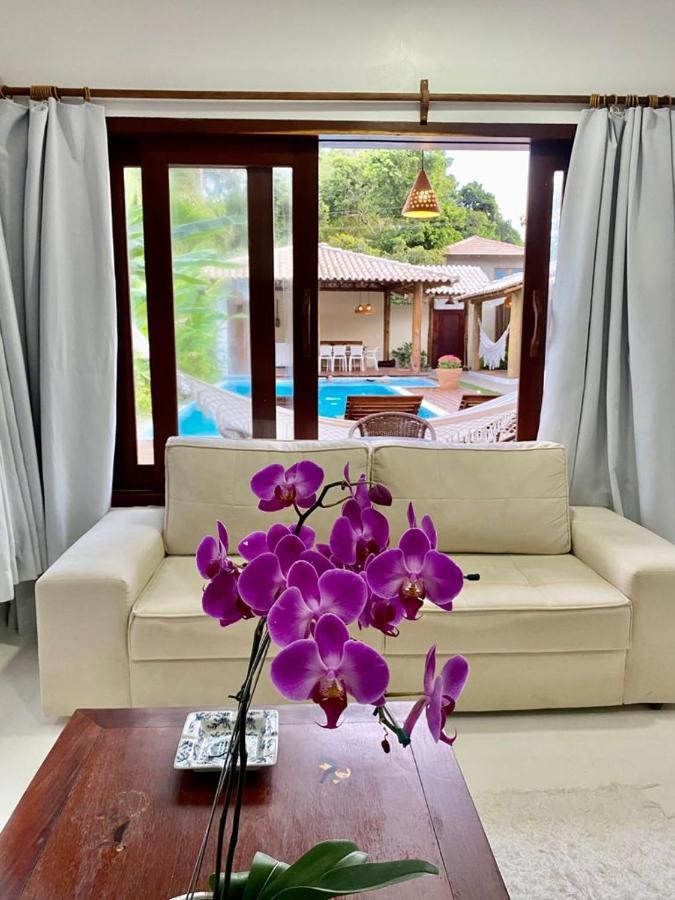 Suites Taipe ตรันโกโซ ภายนอก รูปภาพ