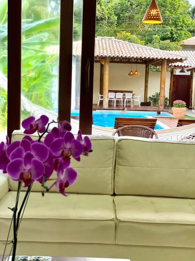 Suites Taipe ตรันโกโซ ภายนอก รูปภาพ