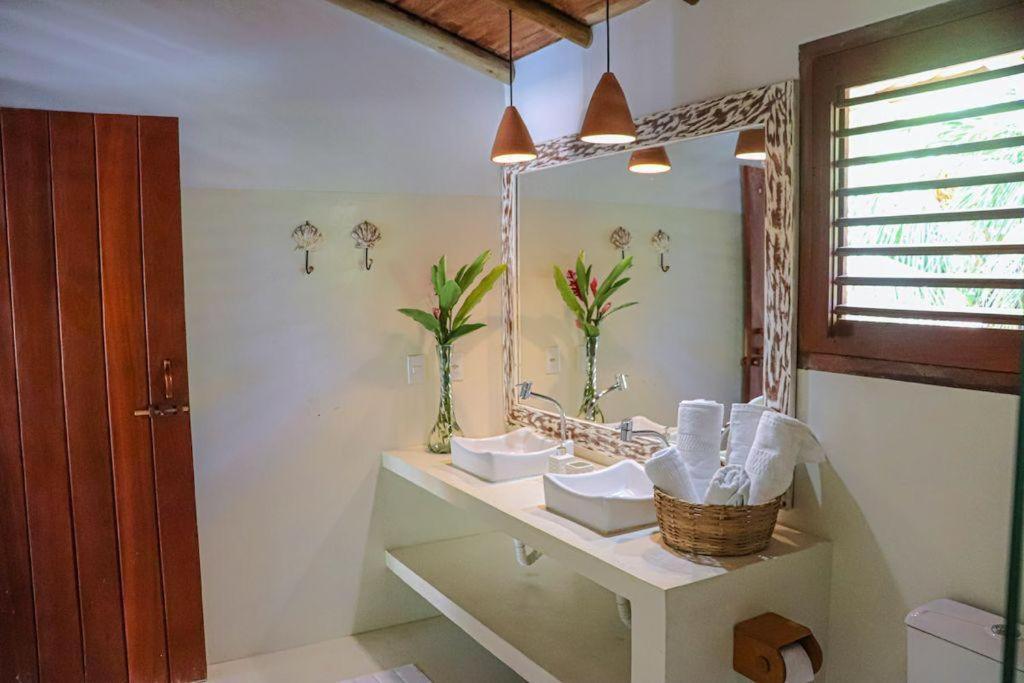 Suites Taipe ตรันโกโซ ภายนอก รูปภาพ
