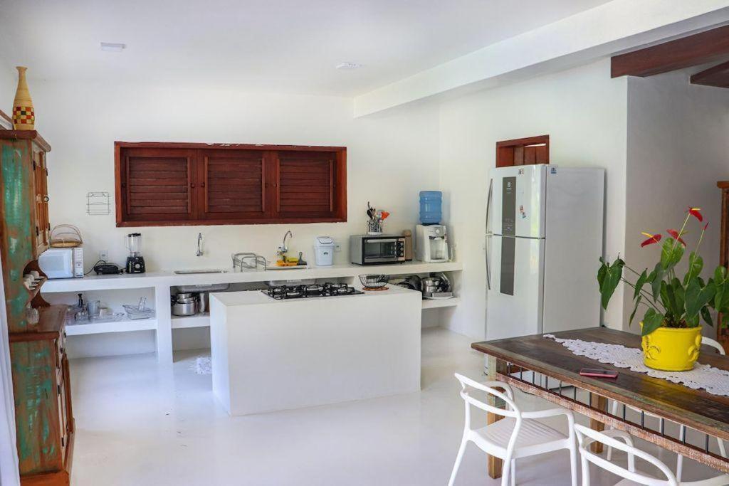 Suites Taipe ตรันโกโซ ภายนอก รูปภาพ