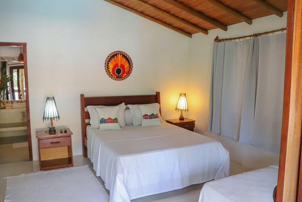 Suites Taipe ตรันโกโซ ภายนอก รูปภาพ