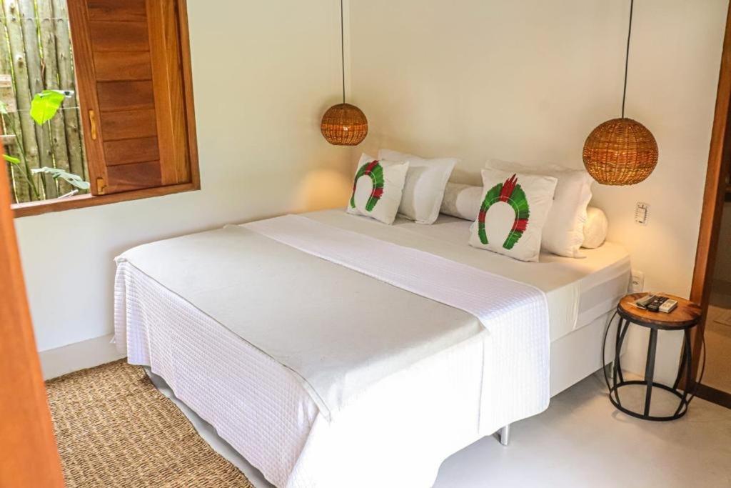 Suites Taipe ตรันโกโซ ภายนอก รูปภาพ