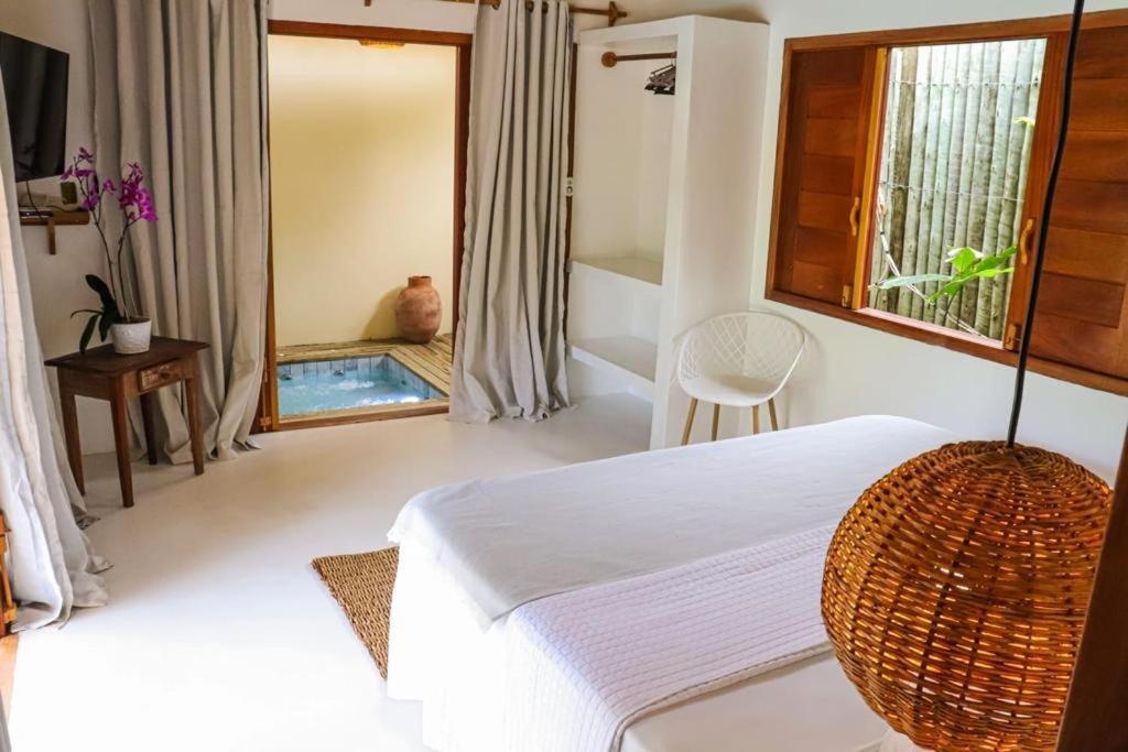 Suites Taipe ตรันโกโซ ภายนอก รูปภาพ