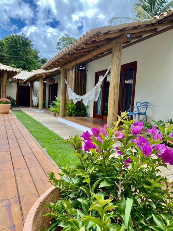 Suites Taipe ตรันโกโซ ภายนอก รูปภาพ